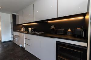 To Let 2 Bedroom Property for Rent in Cape Town City Centre Western Cape